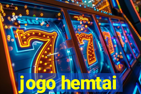 jogo hemtai